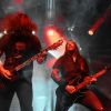 dark tranquility karo kratochwil 2025 (31)
